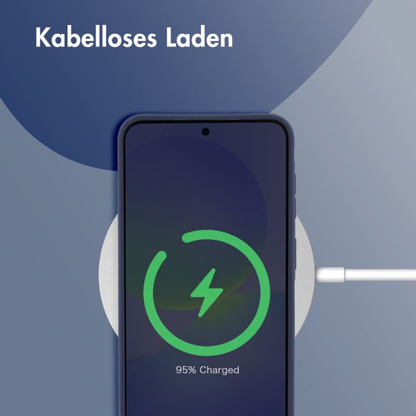 8721322348398_detail_de_DE_1