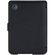 imoshion Slim Hard Case Sleepcover für das Kobo Clara 2E / Tolino Shine 4 - Schwarz