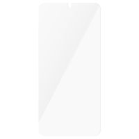 SAFE by PanzerGlass Refresh Ultra Wide Fit Screenprotector inkl. Applikator für das Samsung Galaxy S24