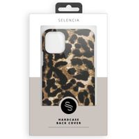 Selencia Maya Fashion Backcover Samsung Galaxy S20 Ultra