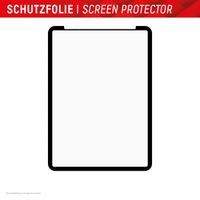 Displex Papersense Screen Protector Apple iPad Pro 11 (2022 / 2021 / 2020 / 2018)