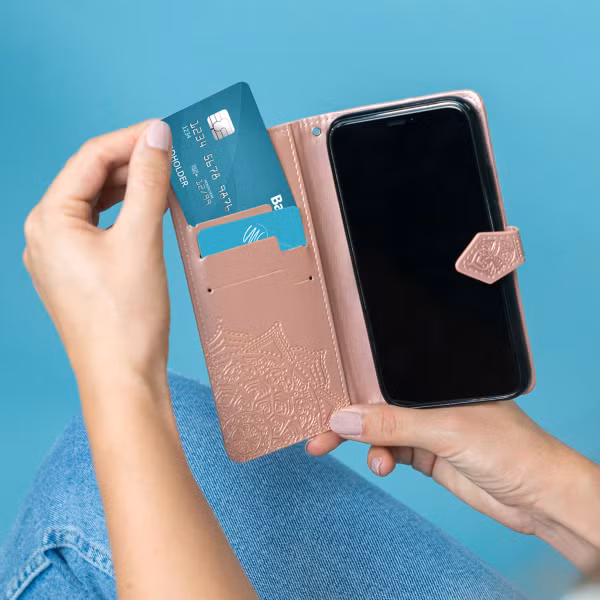 pr363_rose_goud_insituatie_uni_2_de_de