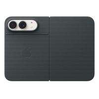 Apple Klapphülle mit Standfunktion Apple iPhone Duo - Navy Blue