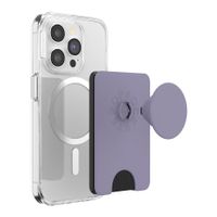 840173786260_usp_x_1