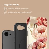 8721322362103_schuinaanzicht_de_DE_2