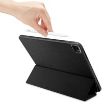 Spigen Urban Fit Klapphülle iPad Pro 12.9 (2020) / Pro 12.9 (2018)