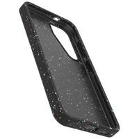 OtterBox Core Cover für das Samsung Galaxy S24 - Carnival Night Black