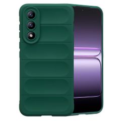 imoshion EasyGrip Backcover OnePlus Nord 5 - Dunkelgrün