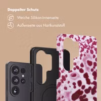 8721322363537_schuinaanzicht_de_DE_2