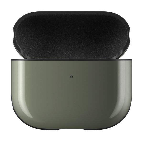 Nomad Sport Case für das Apple AirPods 3 (2021) - Ash Green