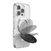 840473304881_detail_x_2