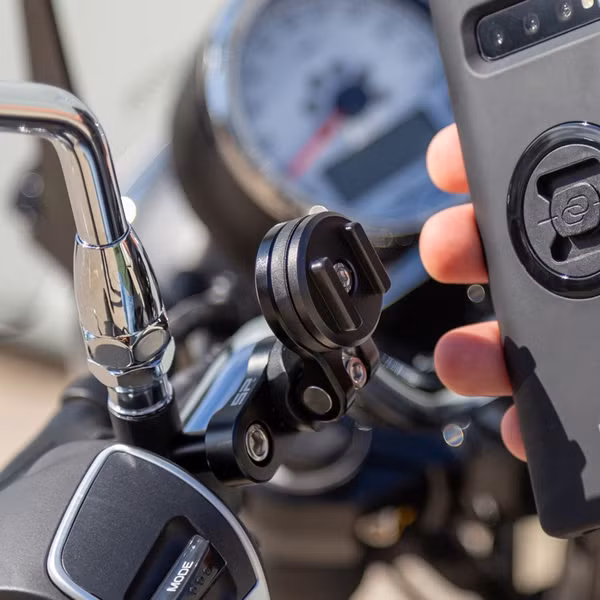 4028017532303_schuinaanzicht_x_1