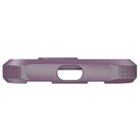BodyGuardz Paradigm Pro Case Apple iPhone 16 Pro - Plum