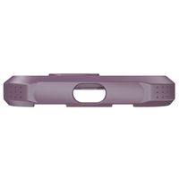 BodyGuardz Paradigm Pro Case für das iPhone 16 Pro - Plum