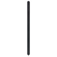 Samsung Original S Pen für das Galaxy Tab S9 / Plus / Ultra - Schwarz