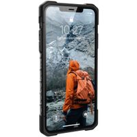 UAG Plasma Case Grau für das iPhone 11 Pro Max