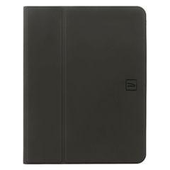 Tucano Up Plus Folio Case Apple iPad Pro 11 (2025) M5 / (2024) M4 - Schwarz