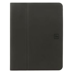 Tucano Up Plus Folio Case für das iPad Pro 11 (2024) M4 - Schwarz