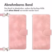 8721322341825_schuinaanzicht_de_DE_1