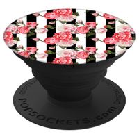 PopSockets PopSocket - True Romance