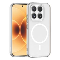 8721322356904_vooraanzicht_de_DE_1