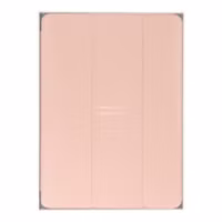 190198763761_achteraanzicht_x_2