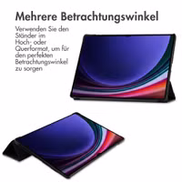 8720922183118_schuinaanzicht_de_DE_1