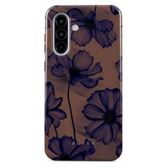 Burga Tough Back Cover Samsung Galaxy A56 - Velvet Night