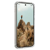 UAG Plyo Hard Case Google Pixel 9 Pro XL - Ice