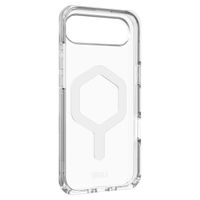 UAG Plyo Backcover MagSafe Apple iPhone Air - Ice White