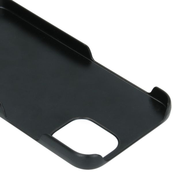 Gestalte deine eigene Apple iPhone 12 Mini Hardcase Hülle