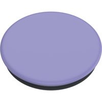 PopSockets Basic Grip - Cool Lavender