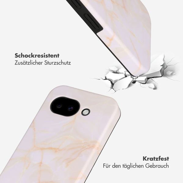 8721322364152_bovenaanzicht_de_DE_2