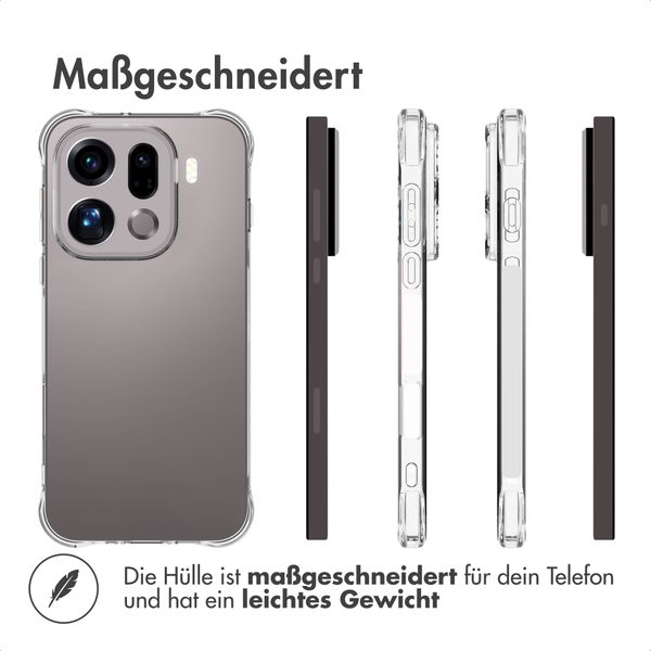 8721322336944_usp_de_DE_2