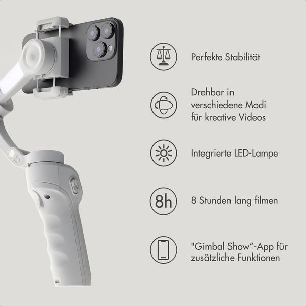 8721322326495_schuinaanzicht_de_DE_1