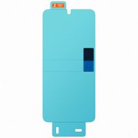 Samsung Original Displayschutzfolie Samsung Galaxy S23