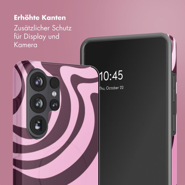 8721322364381_bovenaanzicht_de_DE_2