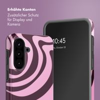 8721322364190_bovenaanzicht_de_DE_2