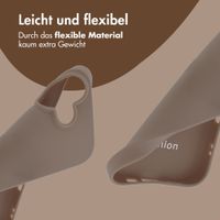 8721322356911_bovenaanzicht_de_DE_1