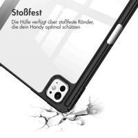 8721064009281_detail_de_DE_1