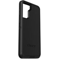 OtterBox Defender Rugged Case Samsung Galaxy S21 Plus