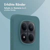 8721322359127_bovenaanzicht_de_DE_2