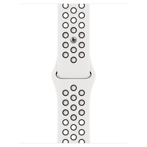 194253275534_achteraanzicht_de_DE_1