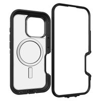 OtterBox Defender XT Back Cover mit MagSafe für das Apple iPhone 16 Pro - Dark Side