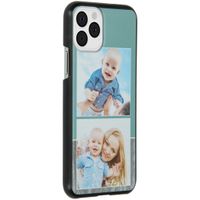 Gestalte deine eigene Apple iPhone 11 Pro Hardcase Hülle