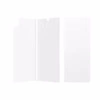 PanzerGlass Displayschutzfolie Glas & Folie Samsung Galaxy Z Fold 7