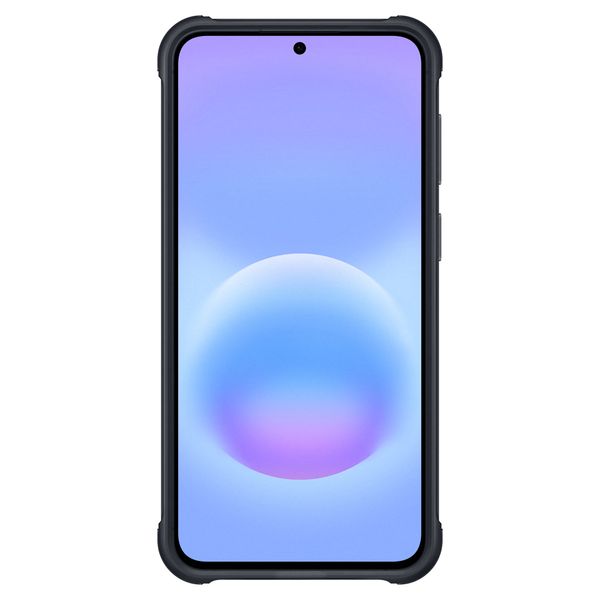 8806099037819_usp_x_2