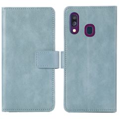 8719295358803_vooraanzicht_de_DE_1