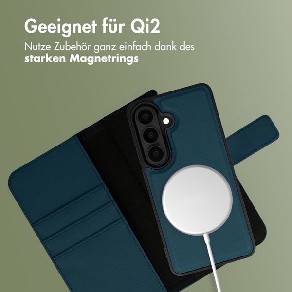 8721322350810_bovenaanzicht_de_DE_1