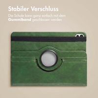 8719295582963_detail_de_DE_2